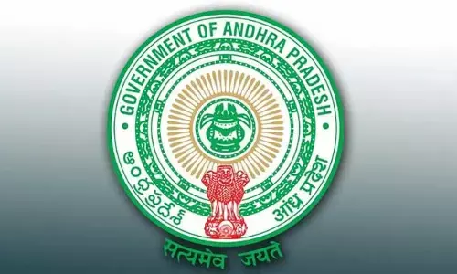 Good News: కాంట్రాక్ట్, ఔట్ సోర్సింగ్ ఉద్యోగులకు మంత్రి శుభవార్త