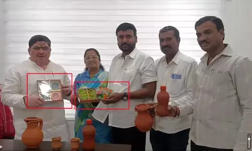 Diwali : దీపావళి సందర్భంగా తెలంగాణ ప్రజలకు మంత్రి పొన్నం రిక్వెస్ట్