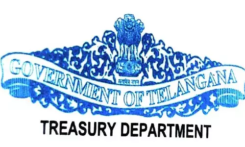 పెండింగ్ బిల్లులకు మోక్షమెప్పుడు..?