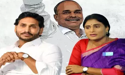 ప్రేమకు షరతులు వర్తిస్తాయి..
