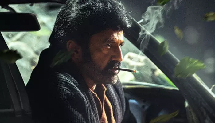 NBK 109 మూవీ టైటిల్ తెలిస్తే పూనకాలు రావాల్సిందే.. బాబీ ప్లాన్ అదిరిందిగా..! NBK 109 మూవీ టైటిల్ తెలిస్తే పూనకాలు రావాల్సిందే.. బాబీ ప్లాన్ అదిరిందిగా..!