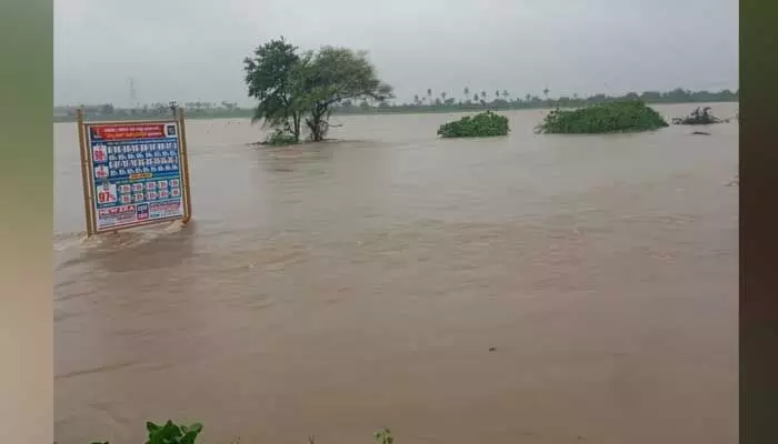 AEO : తప్పయింది.. ఈ ఒక్కసారి క్షమించండి.. AEO : తప్పయింది.. ఈ ఒక్కసారి క్షమించండి..