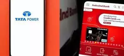 Solar Energy: సోలార్ ఇన్స్టాలేషన్కు లోన్లు ఇవ్వడానికి టాటా పవర్, ఇండస్ఇండ్ బ్యాంక్ ఒప్పందం Solar Energy: సోలార్ ఇన్స్టాలేషన్కు లోన్లు ఇవ్వడానికి టాటా పవర్, ఇండస్ఇండ్ బ్యాంక్ ఒప్పందం