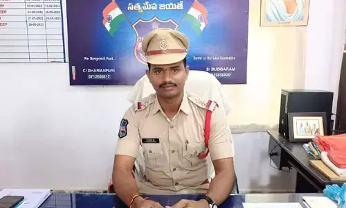 Fireworks : బాణాసంచా వ్యాపారులు సరైన జాగ్రత్తలు పాటించాలి..