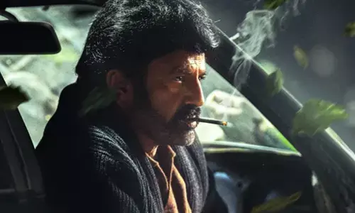NBK 109 మూవీ టైటిల్ తెలిస్తే పూనకాలు రావాల్సిందే.. బాబీ ప్లాన్ అదిరిందిగా..!