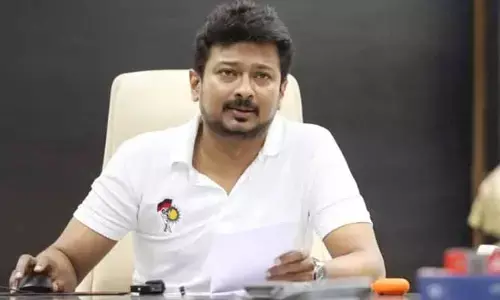 Dress Code: మంత్రులకు డ్రెస్ కోడ్ ఉంటుందా?