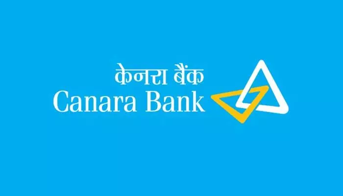 Canara Bank Q2 Results: రెండో త్రైమాసికంలో రాణించిన కెనరా బ్యాంక్.. రూ. 4,104 కోట్ల లాభం Canara Bank Q2 Results: రెండో త్రైమాసికంలో రాణించిన కెనరా బ్యాంక్.. రూ. 4,104 కోట్ల లాభం