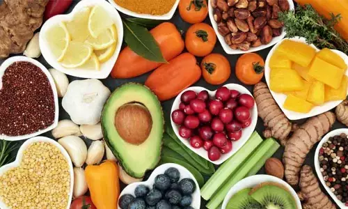 Health tips : రోగ నిరోధక శక్తిని పెంచే నేచురల్ ఫుడ్స్.. ఏవి ఎలాంటి ప్రయోజనం కలిగిస్తాయంటే..