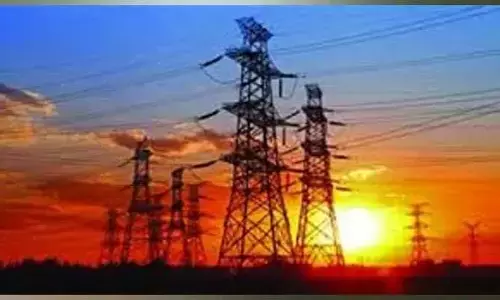 Electricity Department : విద్యుత్ శాఖలో పోస్టింగ్ @ రూ. 30 లక్షలు ?