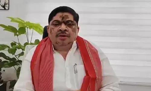 Ponnam: పండుగ వేళ అధికారులకు మంత్రి పొన్నం కీలక ఆదేశాలు