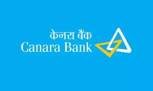 Canara Bank Q2 Results: రెండో త్రైమాసికంలో రాణించిన కెనరా బ్యాంక్.. రూ. 4,104 కోట్ల లాభం