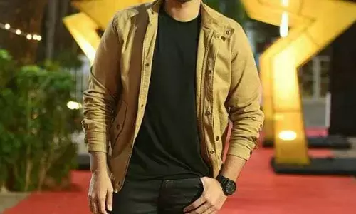 ఎట్టకేలకు ప్రేమించిన అమ్మాయిని పెళ్లి చేసుకోబోతున్న మెగా హీరో?