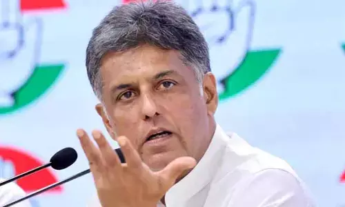 Ballot Paper: ప్రజాస్వామ్యాన్ని టెక్నాలజీకి వదిలిపెట్టలేం