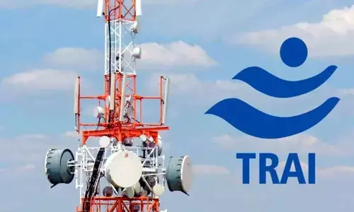 TRAI: టెలికాం కంపెనీలకు గుడ్ న్యూస్.. కొత్త నిబంధనల అమలు కోసం గడువును పొడిగించిన ట్రాయ్