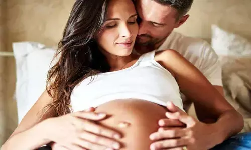Pregnancy: ప్రెగ్నెన్సీ ప్లాన్ చేస్తున్నారా.. ఈ మిస్టేక్స్ చేస్తే అంతే సంగతి