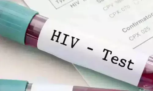 Drugs: బాలికకు డ్రగ్స్ అడిక్షన్.. యువకులకు ఎయిడ్స్