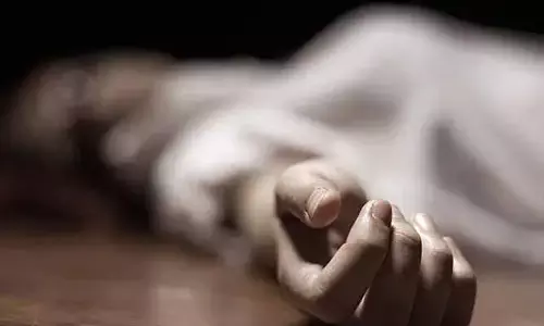 Odisha : ఇద్దరు ప్రియురాళ్లతో కలిసి భార్యను కడతేర్చిన కీచకుడు