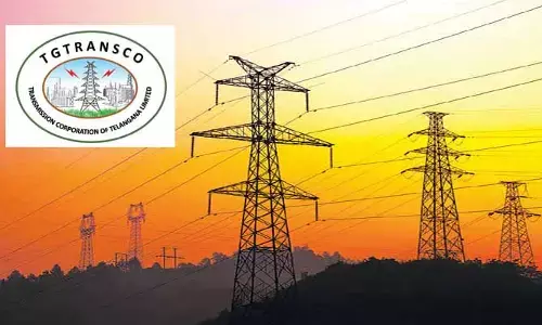 tG Govt: ట్రాన్స్ కోకు సబ్సిడీ నిధులు మంజూరు