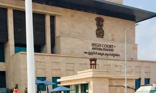 Daughter: పెళ్లయినా.. తల్లి కుటుంబంలో సభ్యురాలే