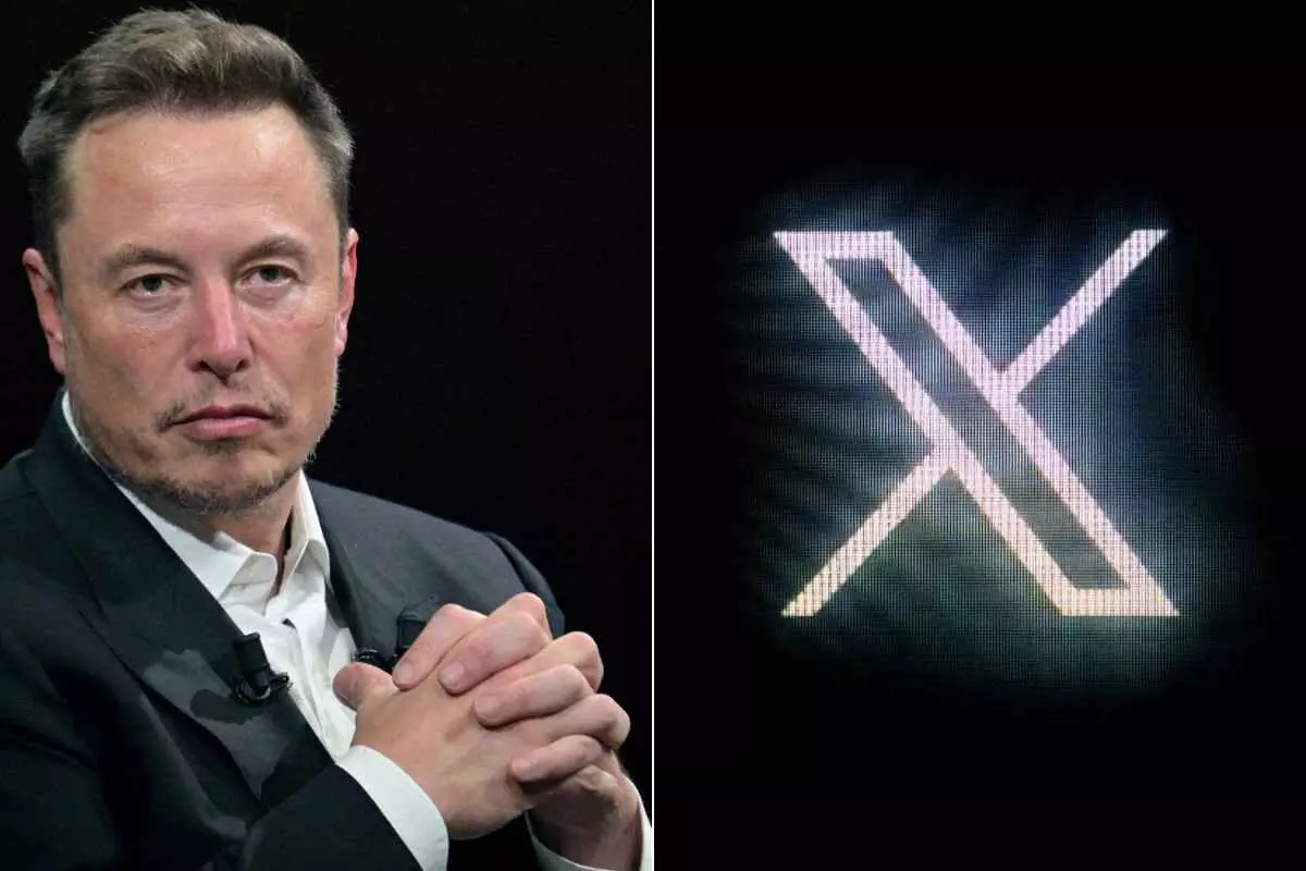 Elon Musk: ఉద్యోగులకు బిగ్ షాకిచ్చిన ఎలాన్ మస్క్.. ఇంజినీరింగ్ విభాగంలో లేఆఫ్స్..! Elon Musk: ఉద్యోగులకు బిగ్ షాకిచ్చిన ఎలాన్ మస్క్.. ఇంజినీరింగ్ విభాగంలో లేఆఫ్స్..!