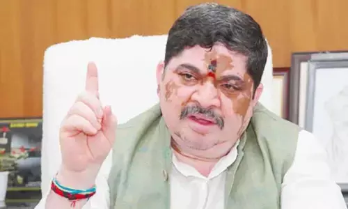Minister Ponnam: కులగణనతో బీసీల్లో పెను మార్పులు రాబోతున్నాయ్.. మంత్రి పొన్నం కీలక వ్యాఖ్యలు