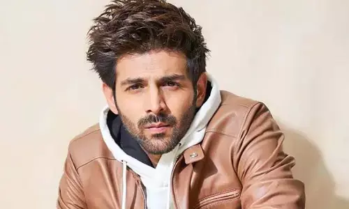 యంగ్ హీరోను చంపేందుకు నిర్మాతల స్కెచ్.. సంచలన విషయాలు బయటపెట్టిన ప్రముఖ సింగర్..