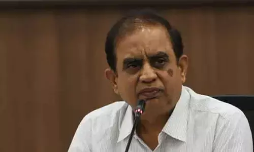 CEO Sudarshan Reddy: రాజకీయ పార్టీల నాయకులకు ఎన్నికల సంఘం కీలక రిక్వెస్ట్