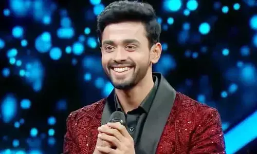 BB Telugu 8: ఓటింగ్‌లో దూసుకుపోయిన గౌతమ్.. ఇక ఆ కంటెస్టెంట్ పరిస్థితంతేనా?