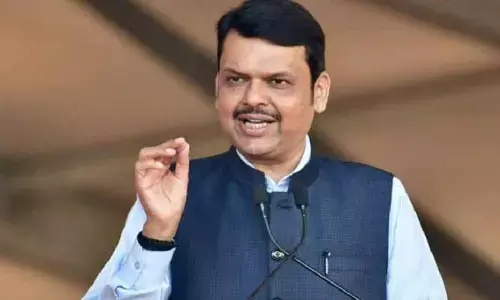 Devendra Fadnavis: దేవేంద్ర ఫడ్నవీస్‌కు భద్రత పెంపు