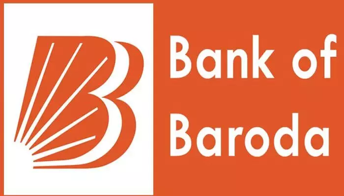 Bank of Baroda Jobs: ఎలాంటి రాత పరీక్ష లేకుండా బ్యాంక్ ఆఫ్ బరోడాలో 592 ఉద్యోగాలు.. పూర్తి వివరాలివే..! Bank of Baroda Jobs: ఎలాంటి రాత పరీక్ష లేకుండా బ్యాంక్ ఆఫ్ బరోడాలో 592 ఉద్యోగాలు.. పూర్తి వివరాలివే..!
