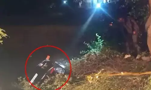 Road Accident: ఘోర రోడ్డు ప్రమాదం.. ఎనిమిది మంది దుర్మరణం