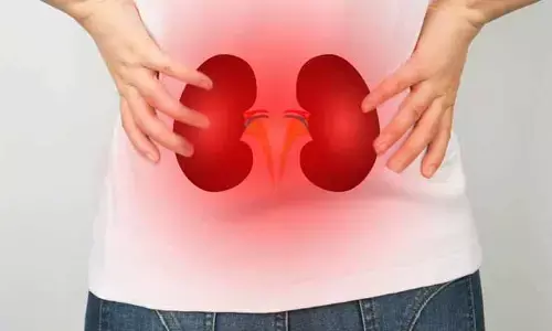 Kidney health : ఉదయం లేవగానే ఈ లక్షణాలు కనిపిస్తున్నాయా? మీ కిడ్నీలు ప్రమాదంలో పడ్డట్లే !