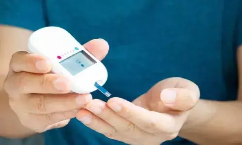 Diabetes : మీకు డయాబెటిస్ ఉందా..? వింటర్‌లో ఈ జాగ్రత్తలు తప్పనిసరి!