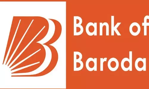 Bank of Baroda Jobs: ఎలాంటి రాత పరీక్ష లేకుండా బ్యాంక్ ఆఫ్ బరోడాలో 592 ఉద్యోగాలు.. పూర్తి వివరాలివే..!