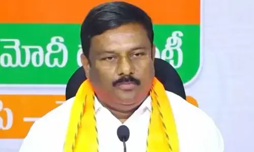 కేసీఆర్ అరెస్టు కాకుండా సీఎం రేవంత్ ​రక్షణ: మహేశ్వర్​రెడ్డి