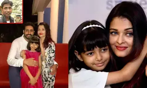 Aishwarya Rai: పెళ్లికి ముందే మగబిడ్డకు జన్మనిచ్చిన ఐశ్వర్యరాయ్.. సంచలన విషయం వెలుగులోకి?