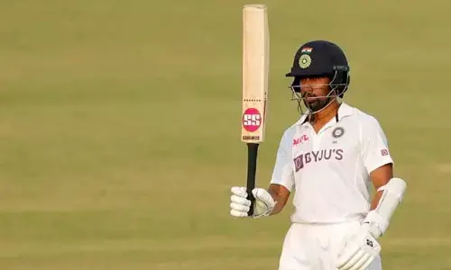 Retirement Announced: క్రికెట్ లవర్స్‌కు బ్యాడ్ న్యూస్.. రిటైర్మెంట్ ప్రకటించిన భారత వికెట్ కీపర్