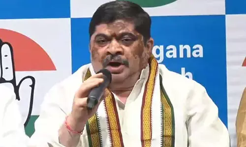 Ponnam Prabhakar: సర్పంచులకు మంత్రి పొన్నం గుడ్ న్యూస్