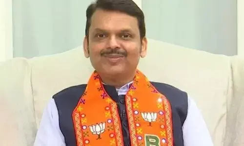 Maharashtra: మహాయుతిలో సీఎం కుర్చీపై కొట్లాట లేదు