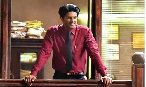 Lucky Baskhar Collections: బ్రేక్ ఈవెన్ సాధించి ప్రాఫిట్ జోన్ లోకి ఎంటర్ అయిన  లక్కీ భాస్కర్  