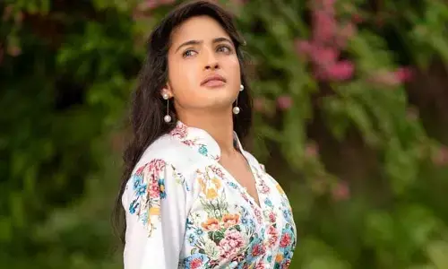 Rathika: బిగ్‌బాస్ రతిక ఎమోషనల్ పోస్ట్ వైరల్..!1