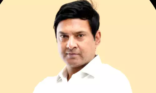 MLA Rajasekhar Reddy :వక్ఫ్ బోర్డు భూముల విషయంలో పేదలకు అన్యాయం