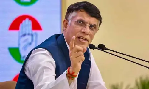 PM Narendra Modi: ప్రధాని హోదాలో చీప్‌గా మాట్లాడొద్దు