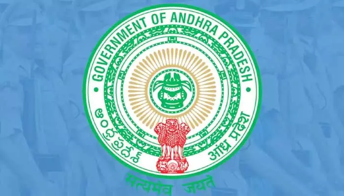 AP Mega DSC-2024: మెగా డీఎస్సీ నోటిఫికేషన్ వాయిదా..! ప్రధాన కారణం అదే AP Mega DSC-2024: మెగా డీఎస్సీ నోటిఫికేషన్ వాయిదా..! ప్రధాన కారణం అదే