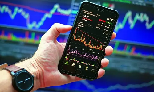 SEBI: స్టాక్ గేమ్‌లతో ఆటలొద్దు.. ఇన్వెస్టర్లకు సెబీ హెచ్చరిక