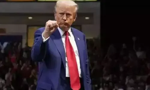 Donald Trump Cases: గెలుపు తర్వాత ట్రంప్‌పై ఉన్న క్రిమినల్ కేసుల సంగతేంటి?