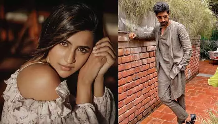 Niharika Konidela: నిహారికకు బిగ్ షాక్ ఇచ్చిన మాజీ భర్త జొన్నలగడ్డ చైతన్య.. రివేంజ్ మామూలుగా లేదుగా? Niharika Konidela: నిహారికకు బిగ్ షాక్ ఇచ్చిన మాజీ భర్త జొన్నలగడ్డ చైతన్య.. రివేంజ్ మామూలుగా లేదుగా?