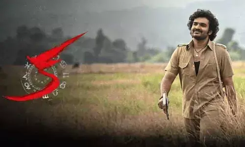 KA Collections: చిన్న సినిమాగా వచ్చి పెద్ద హిట్ కొట్టిన కిరణ్ అబ్బవరం.. ఇన్ని లాభాలు వస్తాయని ఎవరూ ఊహించలేదుగా..!