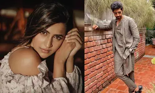 Niharika Konidela: నిహారికకు బిగ్ షాక్ ఇచ్చిన మాజీ భర్త జొన్నలగడ్డ చైతన్య.. రివేంజ్ మామూలుగా లేదుగా?