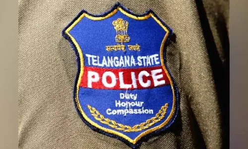Telangana Police: తెలంగాణలో డీఎస్పీల బదిలీలు